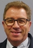 Willig klein