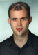 Florian Bockmaier