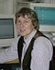 foto-kontakte_0070