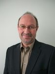 thumb_heim-rueff_thomas